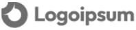 logo-1.png