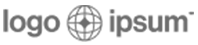 logo-3.png
